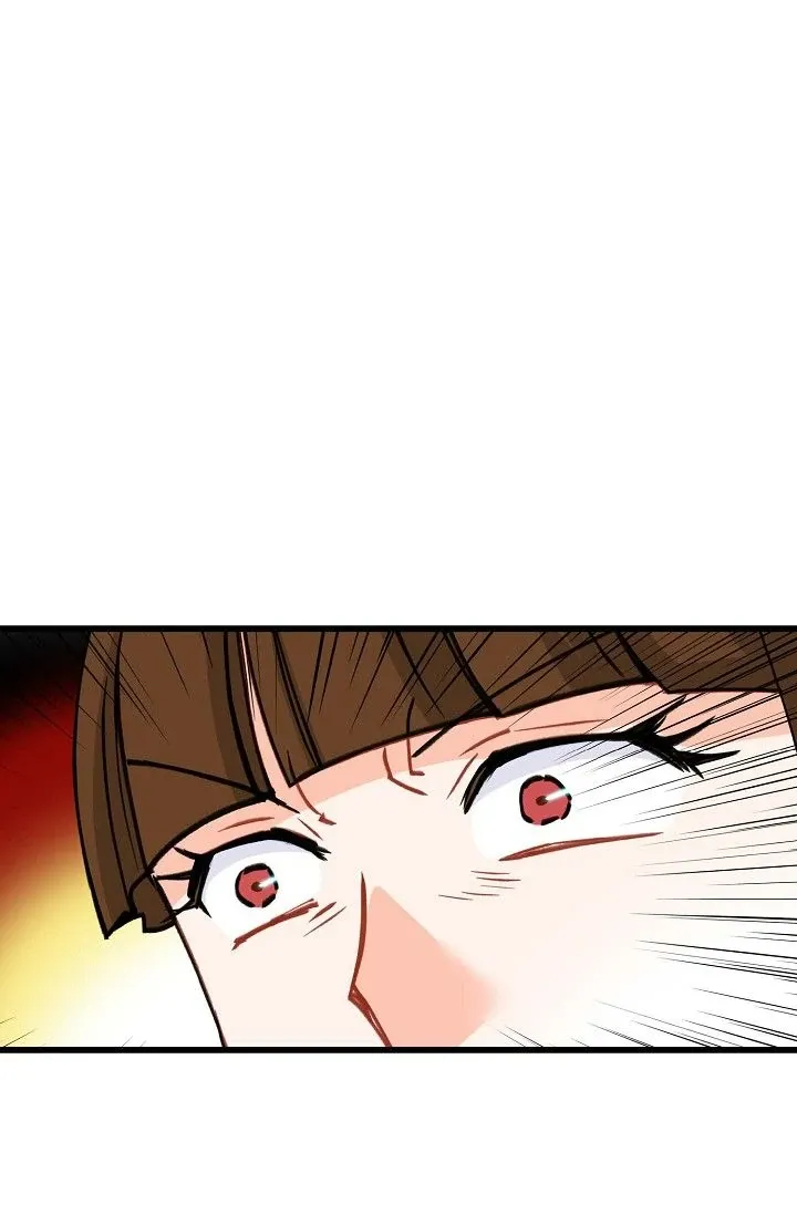 13th Prince Chapter 55 page 49 - 