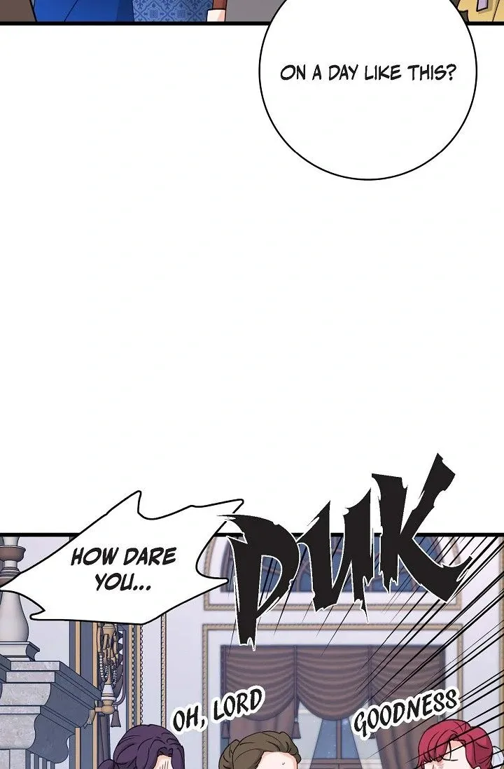 13th Prince Chapter 55 page 55 - 