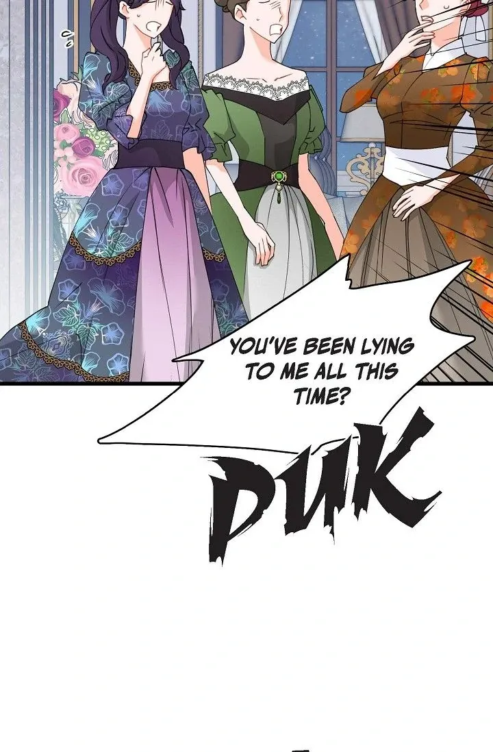 13th Prince Chapter 55 page 56 - 