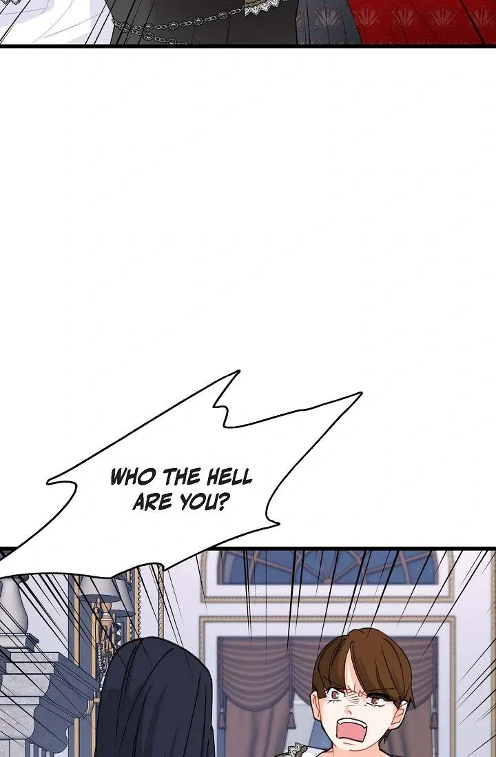 13th Prince Chapter 55 page 60 - 