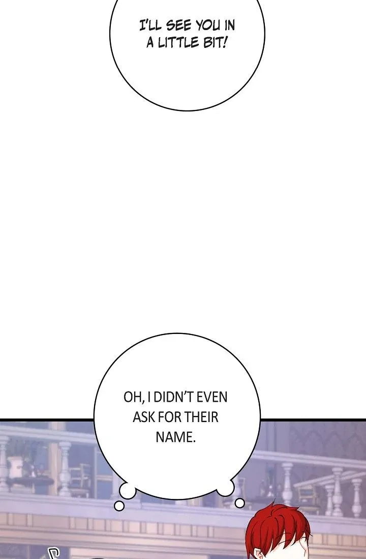 13th Prince Chapter 55 page 7 - 