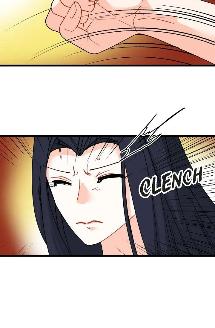 13th Prince Chapter 55 page 62 - 