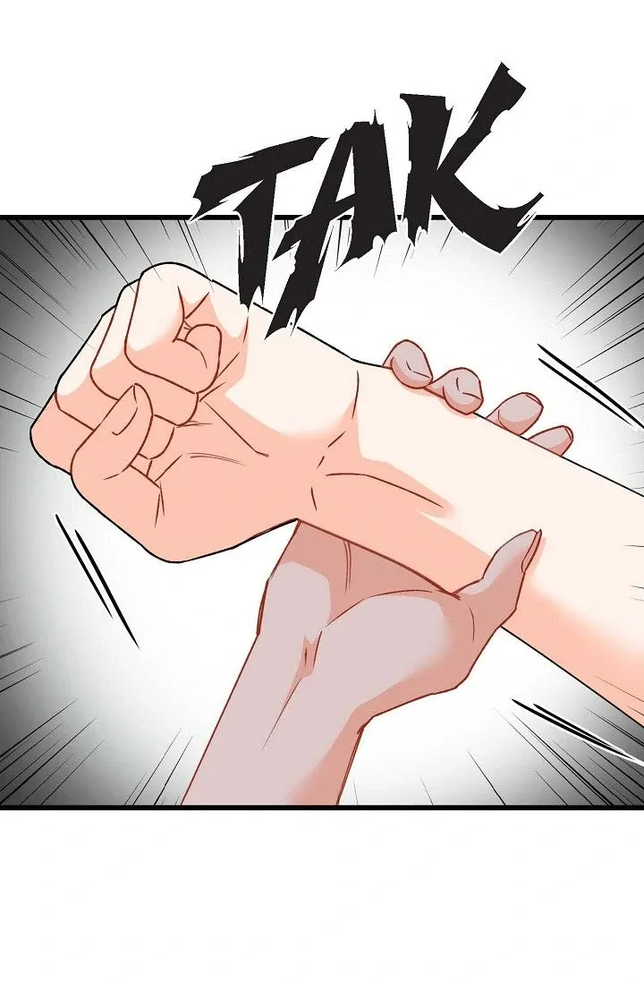 13th Prince Chapter 55 page 63 - 