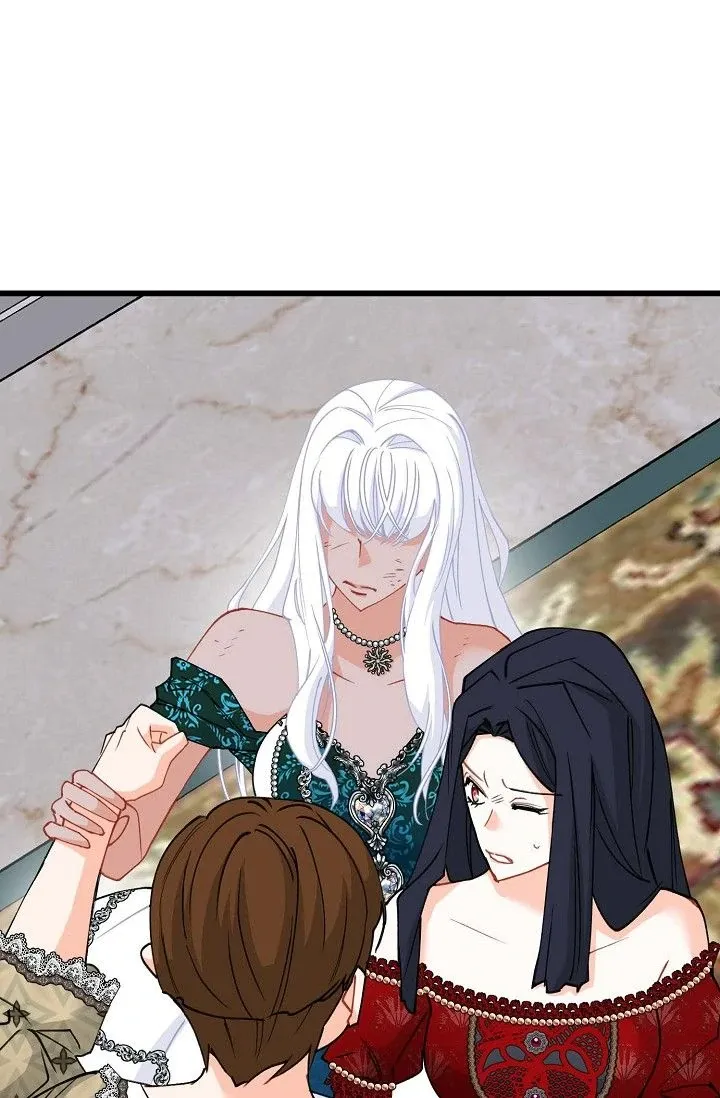 13th Prince Chapter 55 page 64 - 