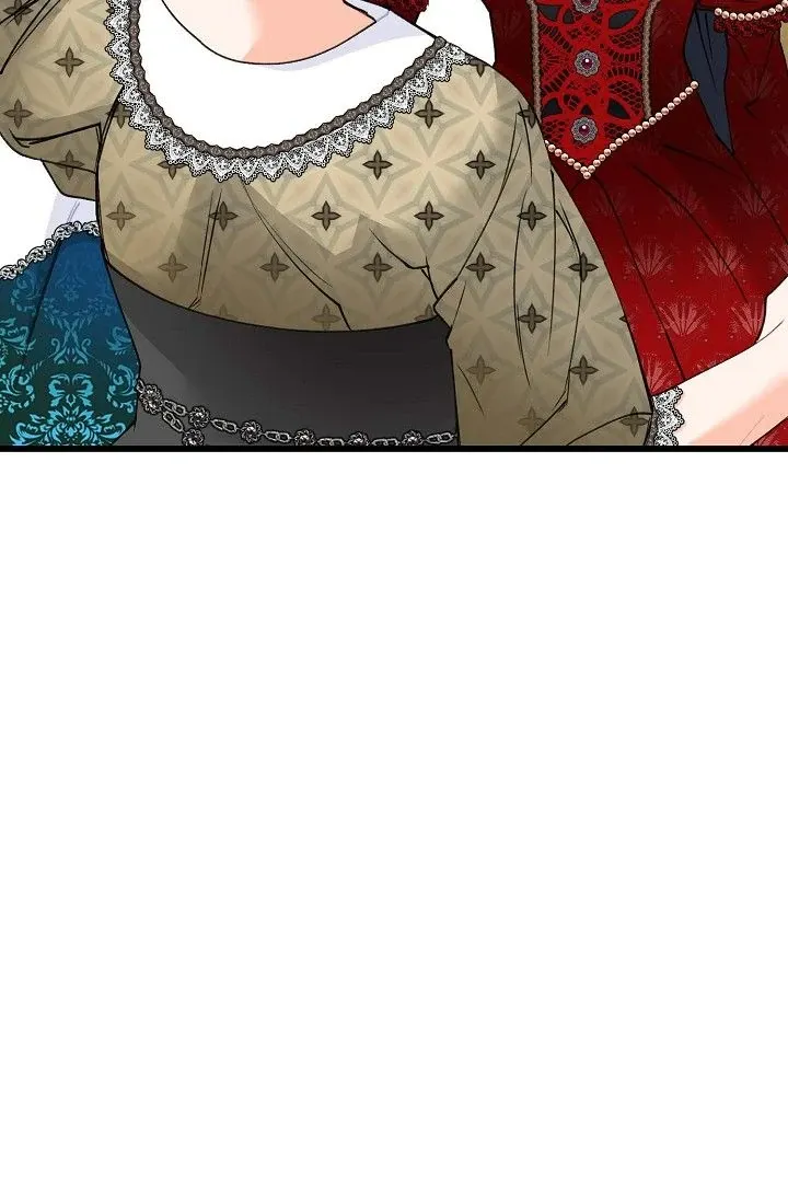 13th Prince Chapter 55 page 65 - 