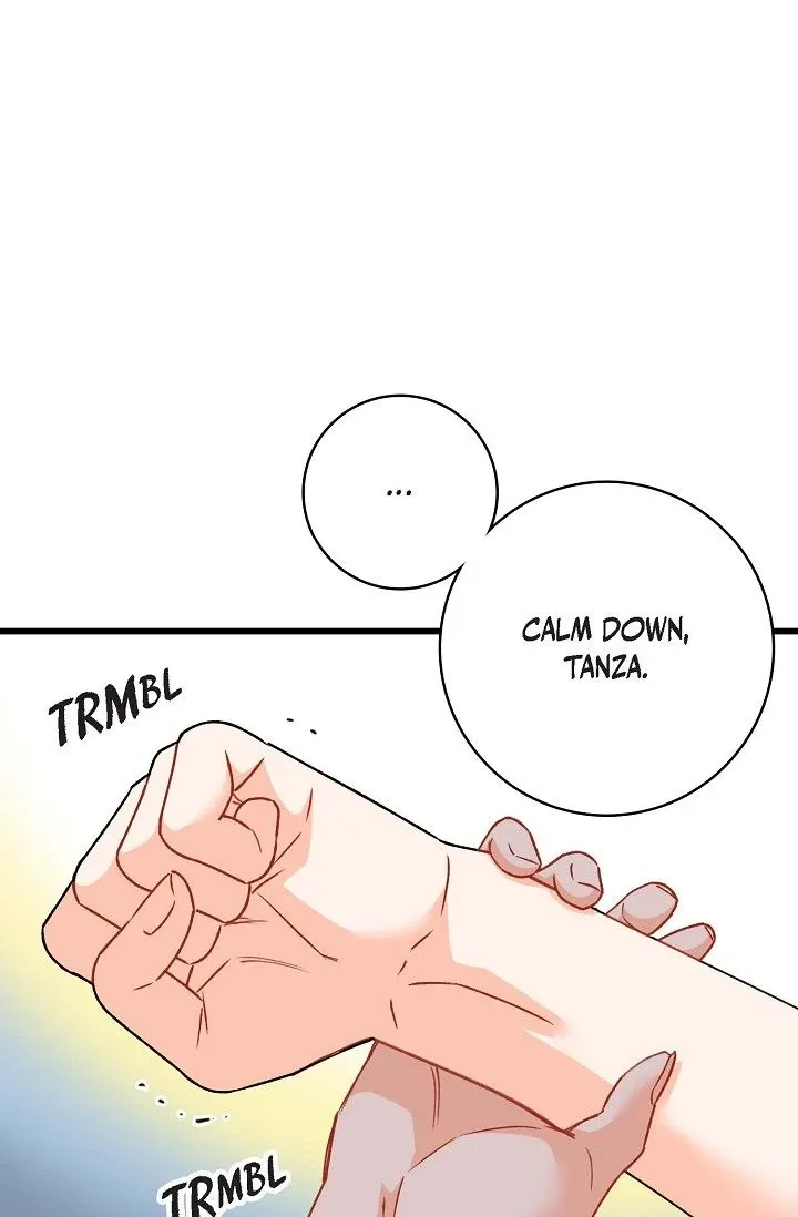 13th Prince Chapter 55 page 66 - 