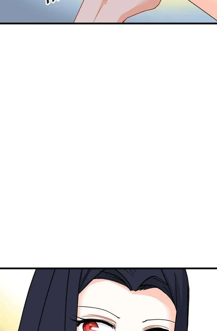 13th Prince Chapter 55 page 67 - 