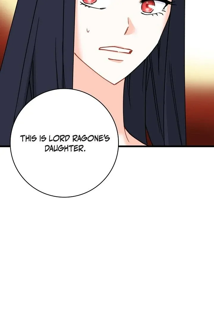 13th Prince Chapter 55 page 68 - 
