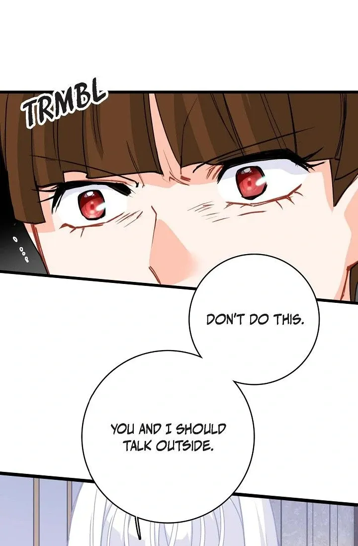 13th Prince Chapter 55 page 69 - 