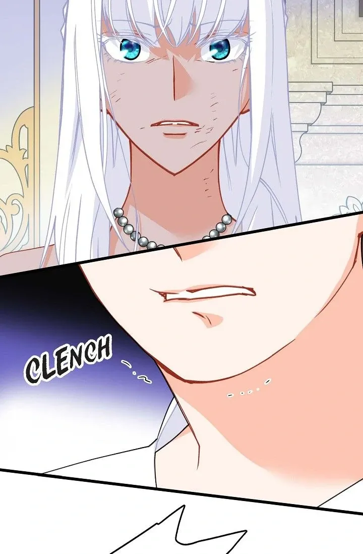 13th Prince Chapter 55 page 70 - 