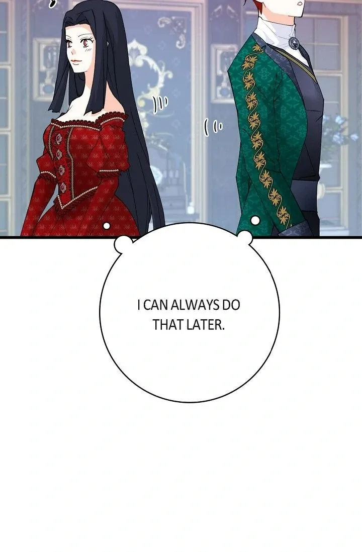 13th Prince Chapter 55 page 8 - 