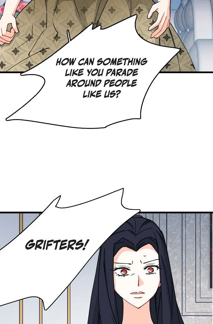13th Prince Chapter 55 page 73 - 