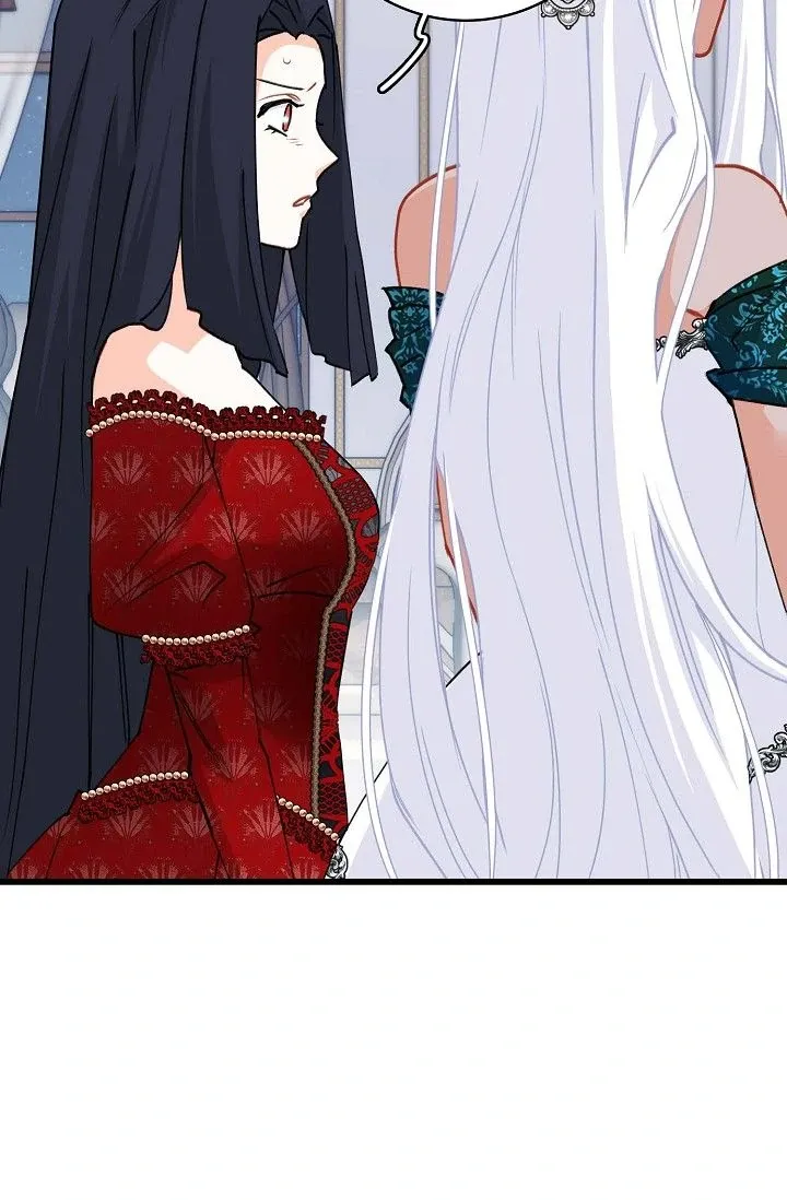 13th Prince Chapter 55 page 76 - 