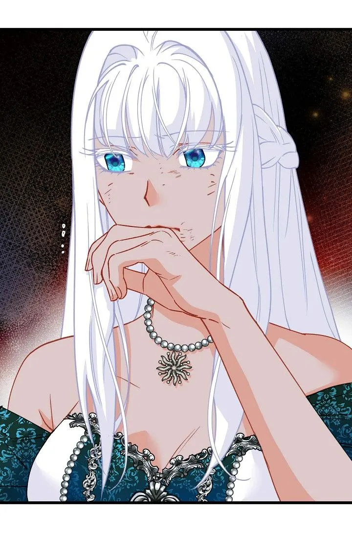 13th Prince Chapter 55 page 77 - 