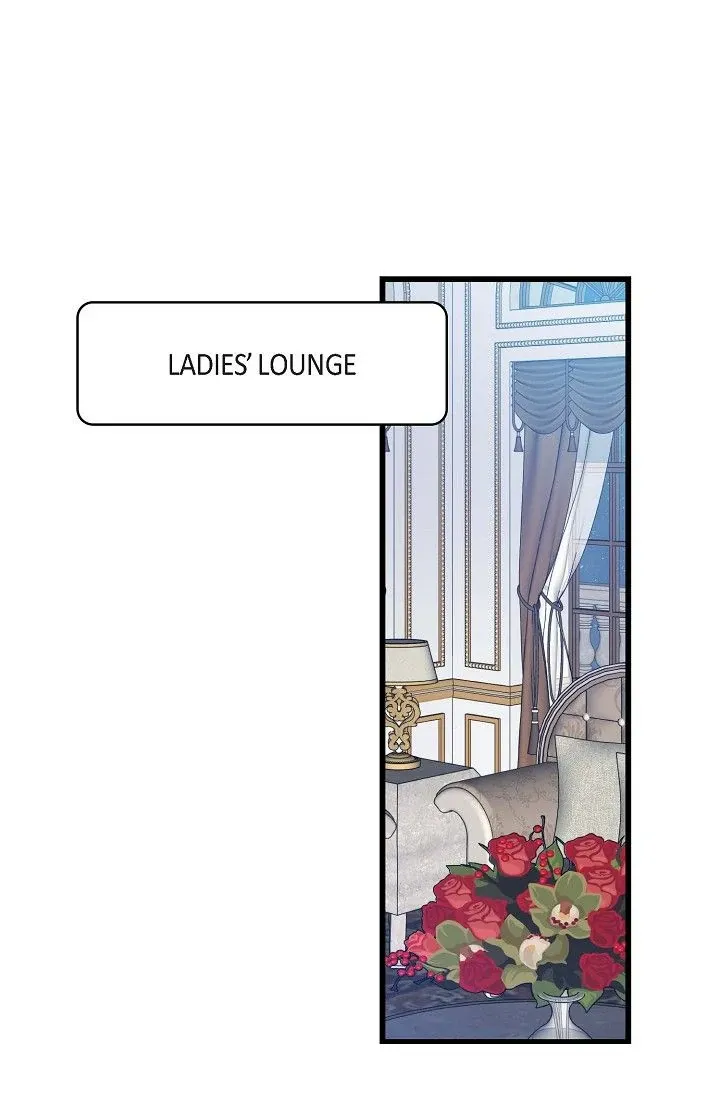 13th Prince Chapter 55 page 9 - 