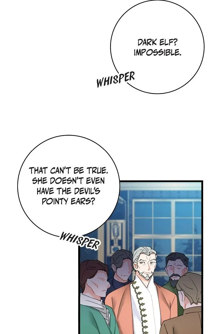 13th Prince Chapter 55 page 82 - 