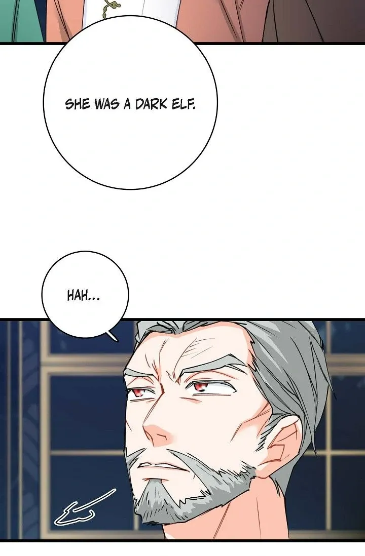13th Prince Chapter 55 page 84 - 