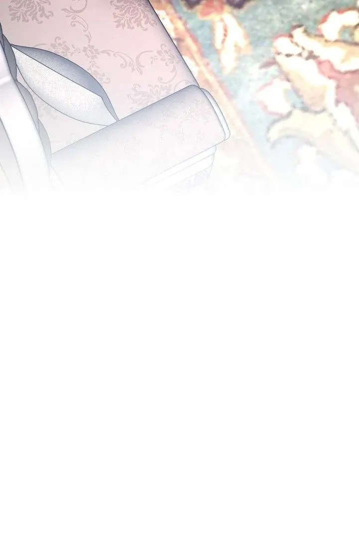 13th Prince Chapter 55 page 87 - 