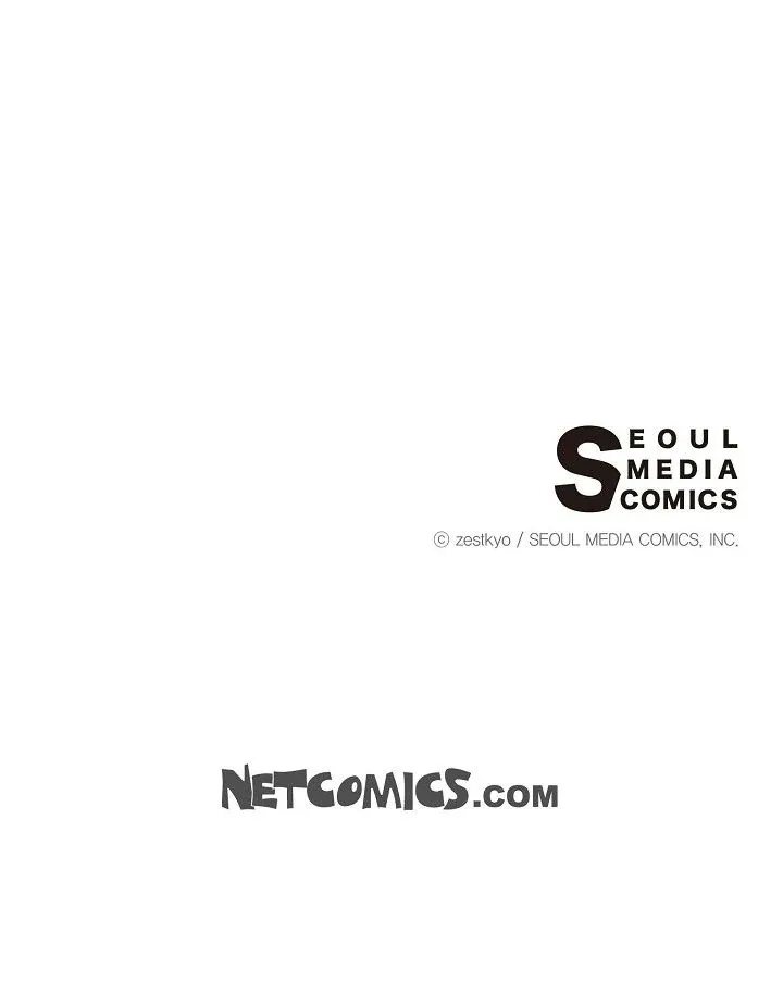 13th Prince Chapter 55 page 88 - 