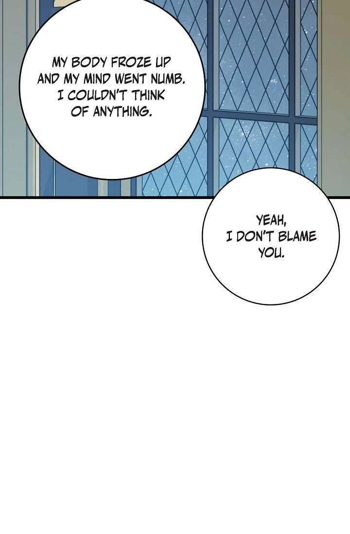 13th Prince Chapter 56 page 101 - 