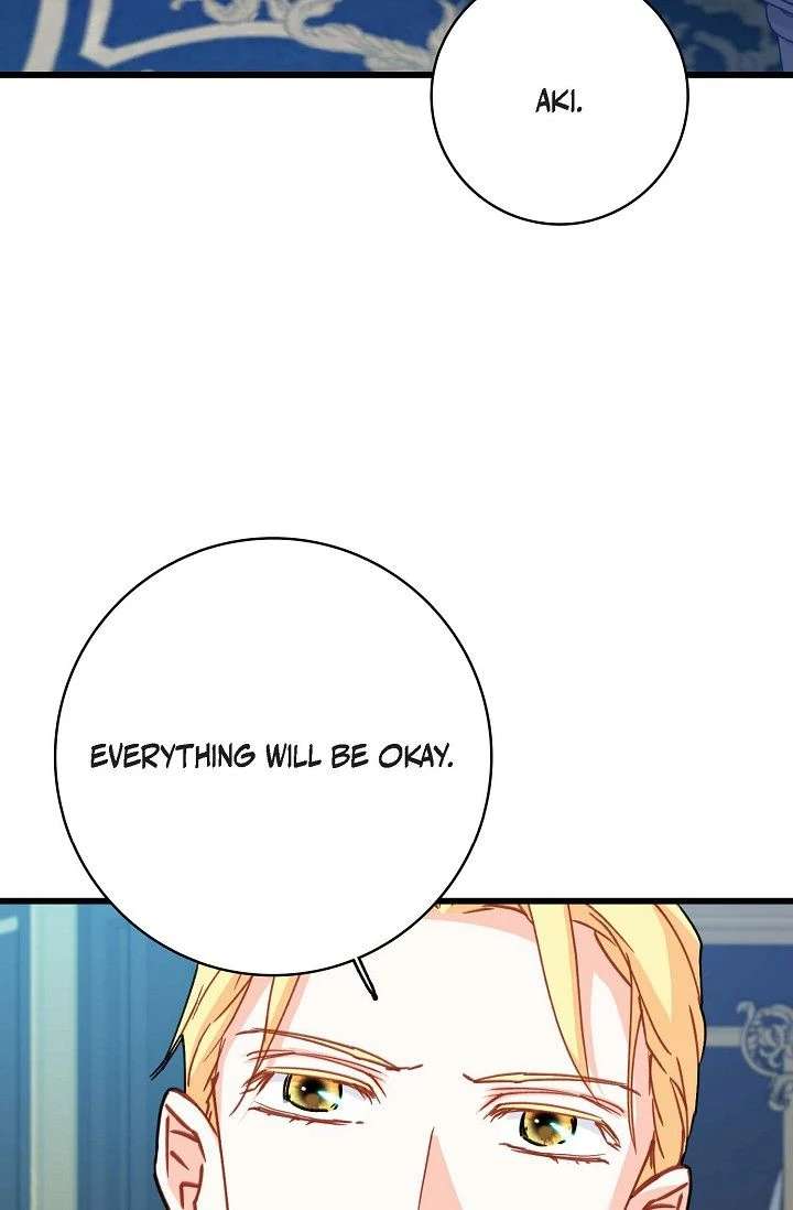 13th Prince Chapter 56 page 104 - 