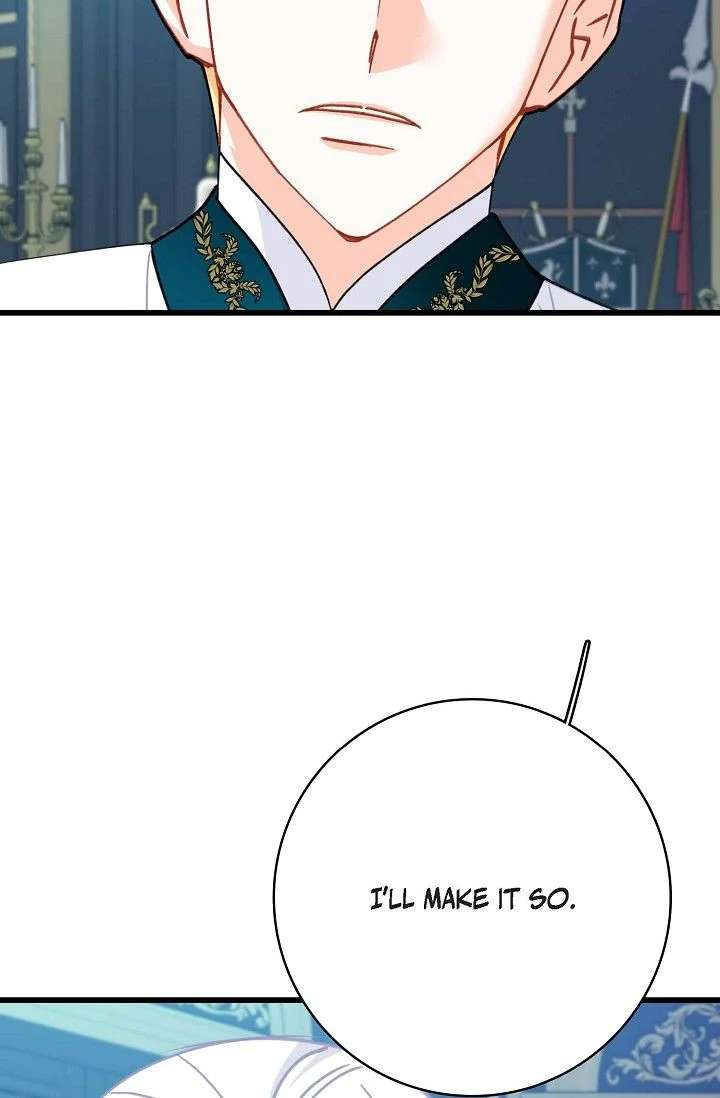13th Prince Chapter 56 page 105 - 