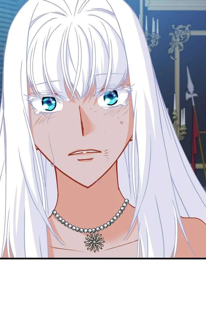 13th Prince Chapter 56 page 106 - 