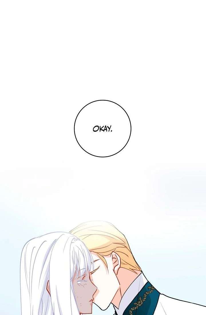 13th Prince Chapter 56 page 108 - 