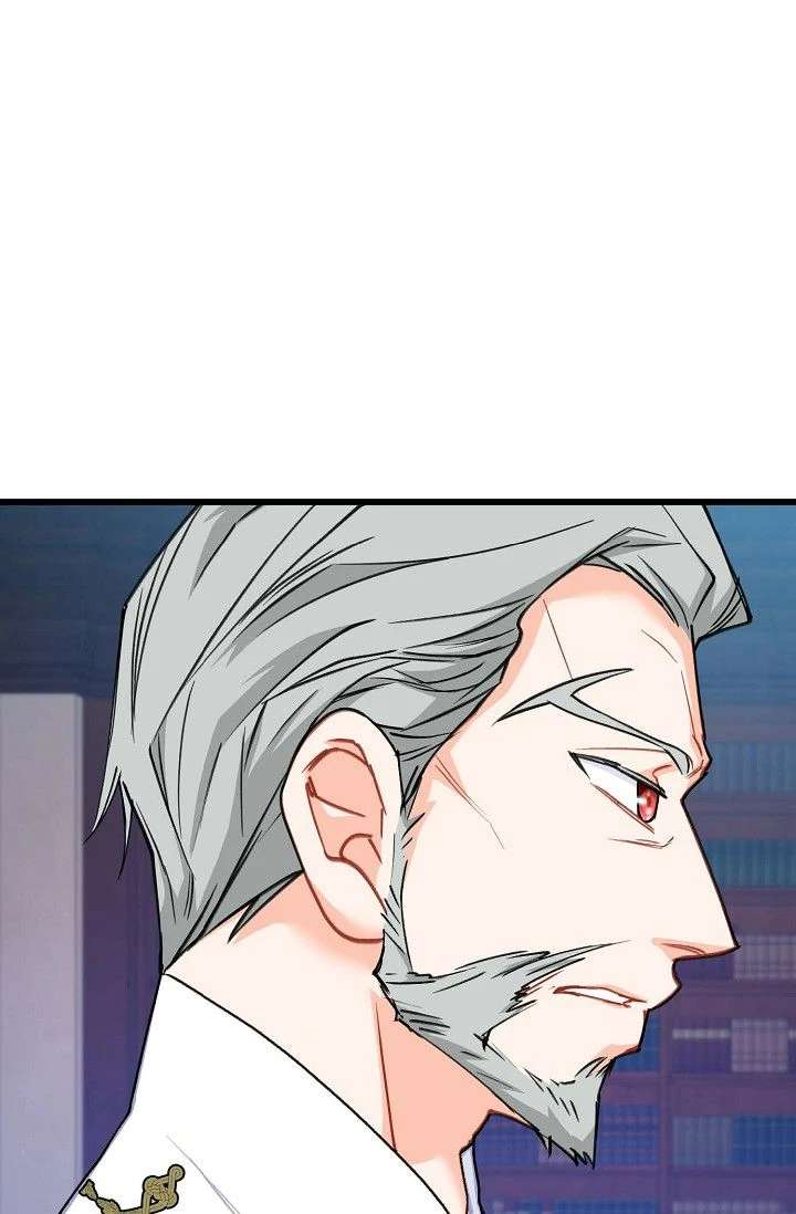 13th Prince Chapter 56 page 12 - 