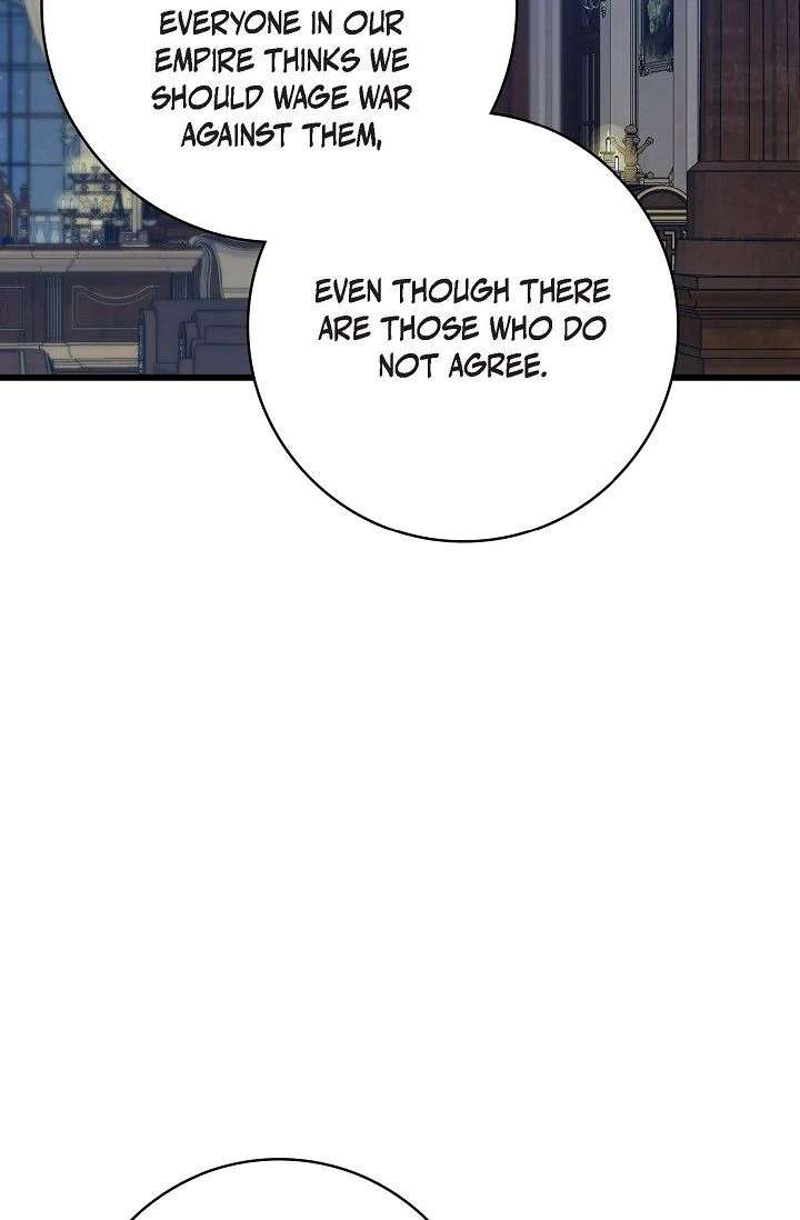 13th Prince Chapter 56 page 14 - 