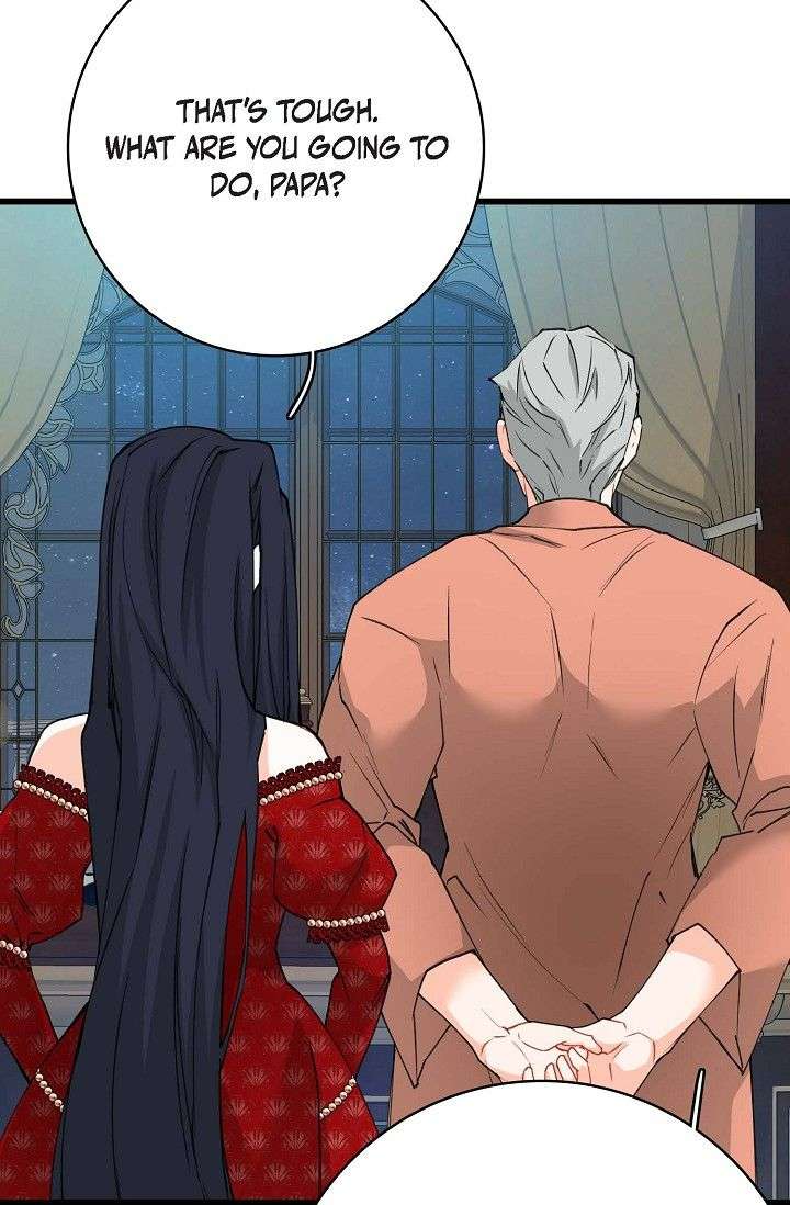 13th Prince Chapter 56 page 15 - 