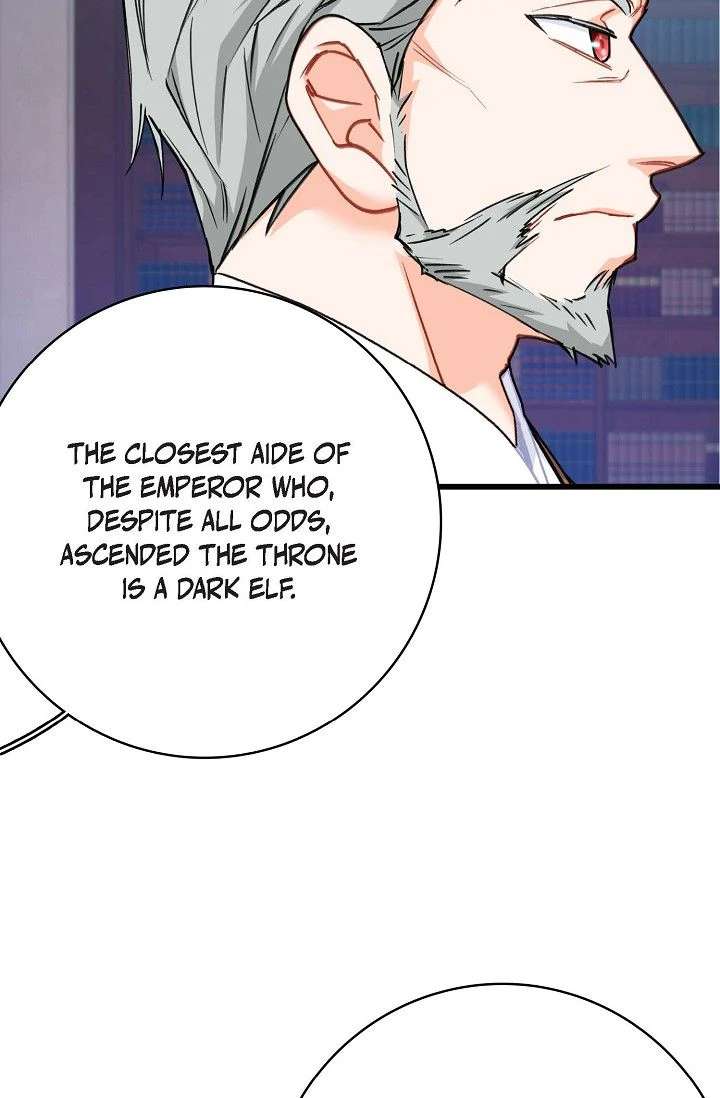 13th Prince Chapter 56 page 18 - 
