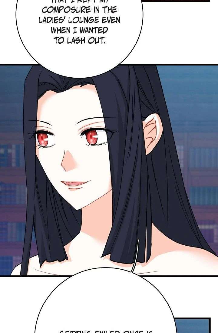 13th Prince Chapter 56 page 21 - 