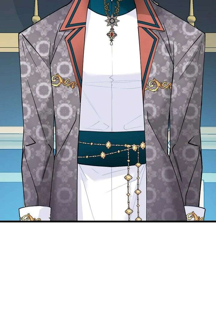 13th Prince Chapter 56 page 26 - 