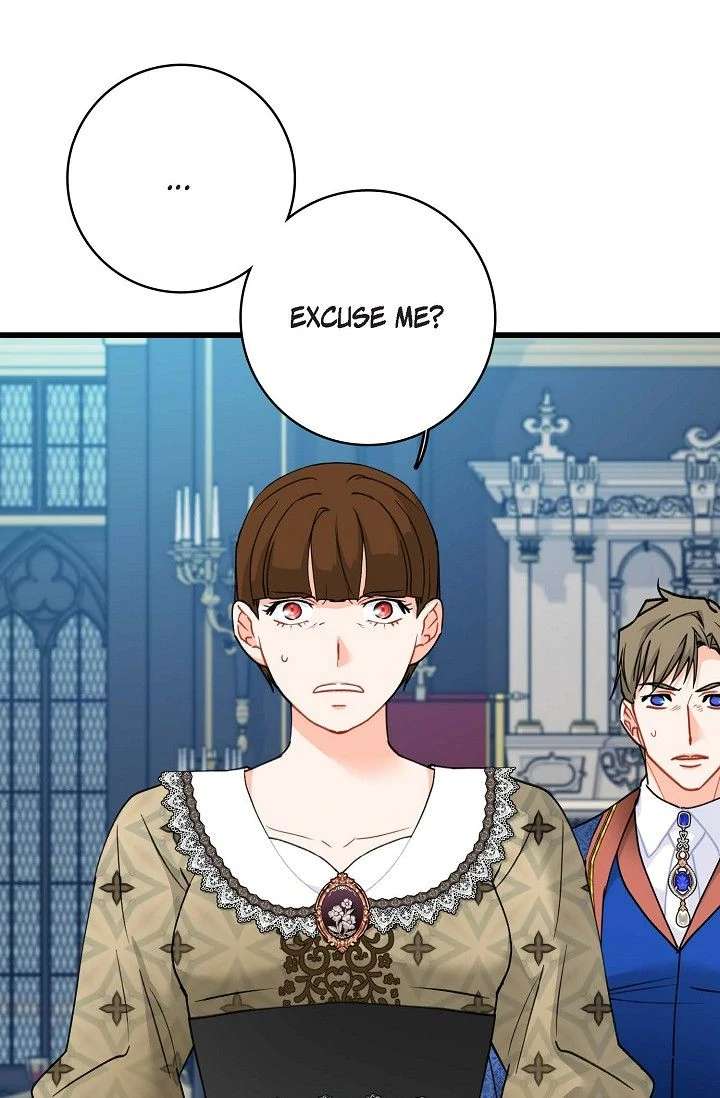 13th Prince Chapter 56 page 27 - 