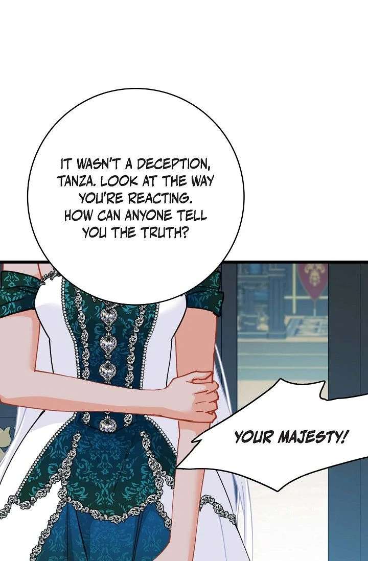 13th Prince Chapter 56 page 31 - 