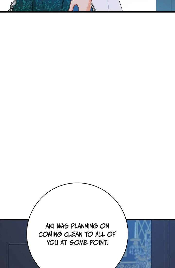 13th Prince Chapter 56 page 32 - 