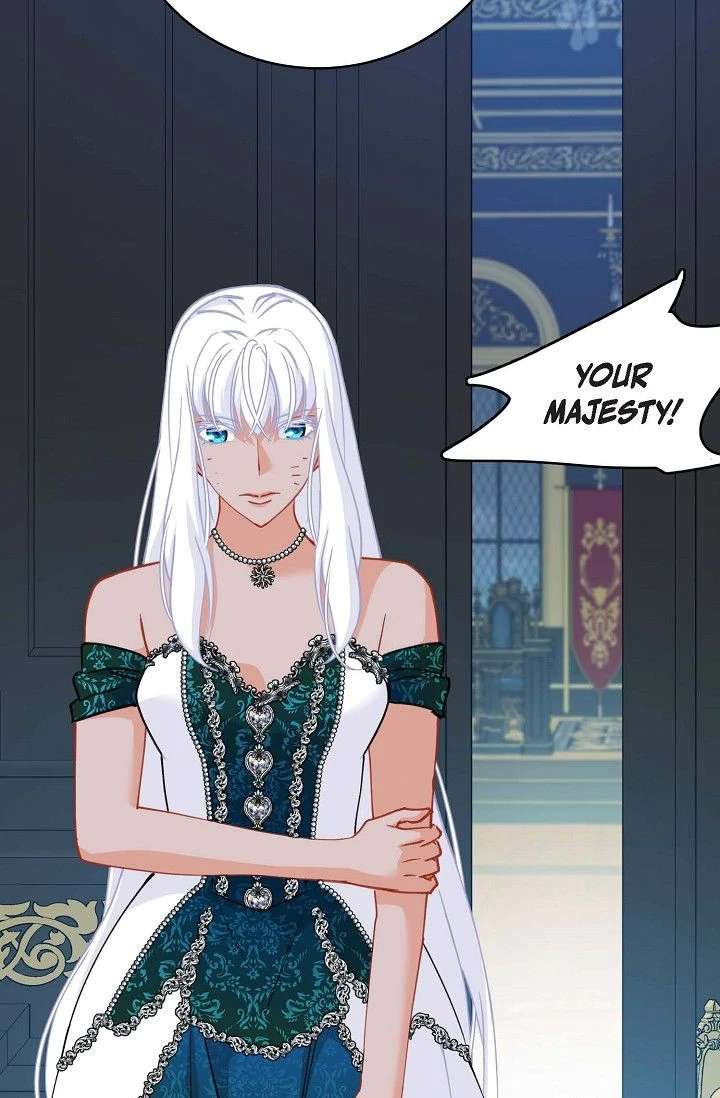 13th Prince Chapter 56 page 33 - 