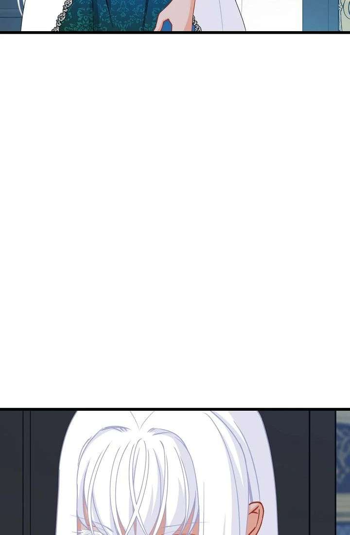 13th Prince Chapter 56 page 34 - 