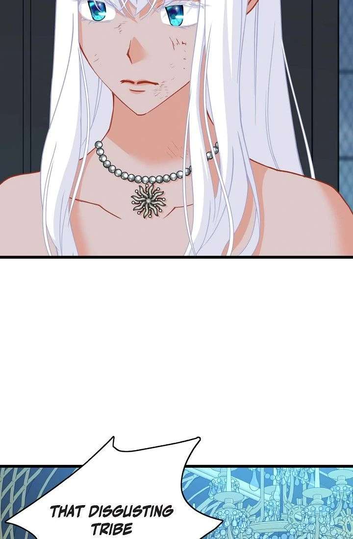 13th Prince Chapter 56 page 35 - 