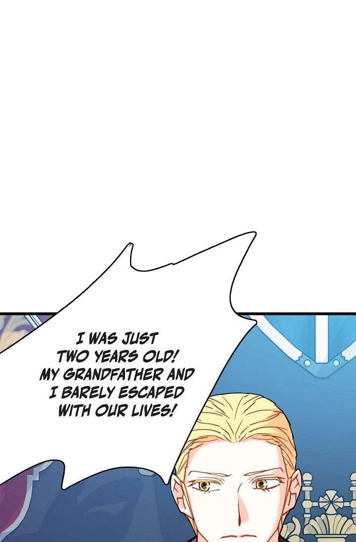 13th Prince Chapter 56 page 37 - 