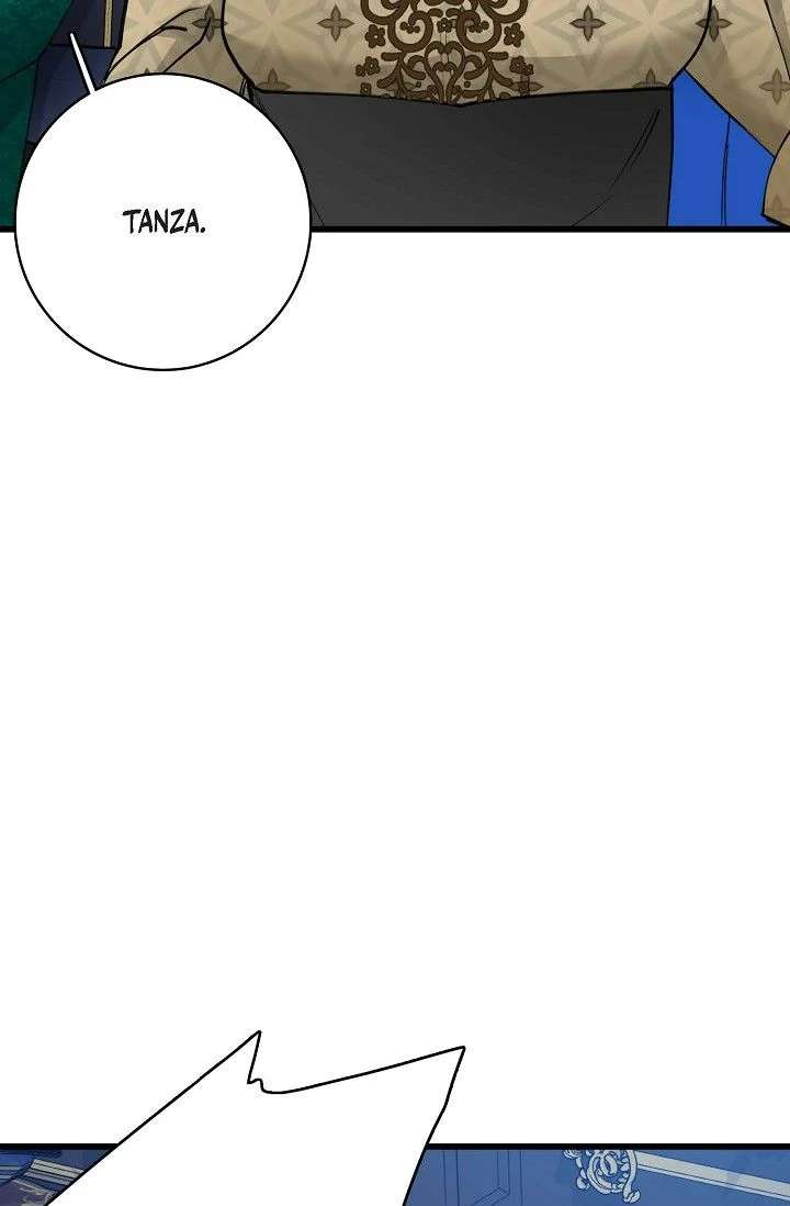 13th Prince Chapter 56 page 40 - 