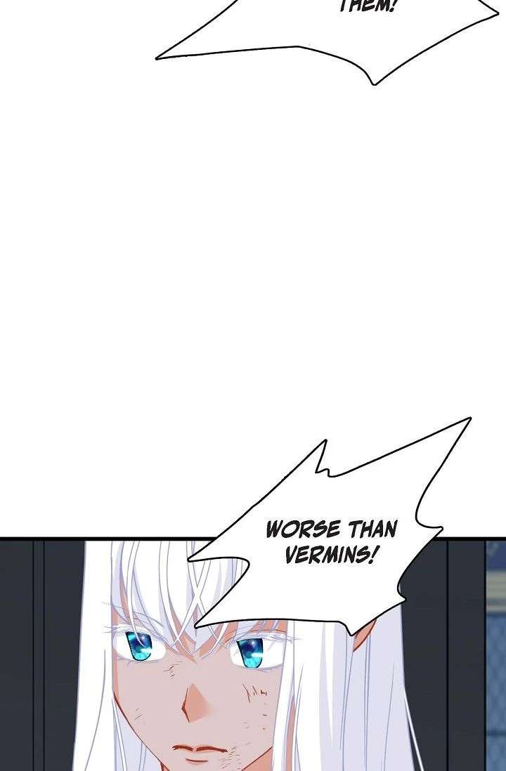 13th Prince Chapter 56 page 42 - 