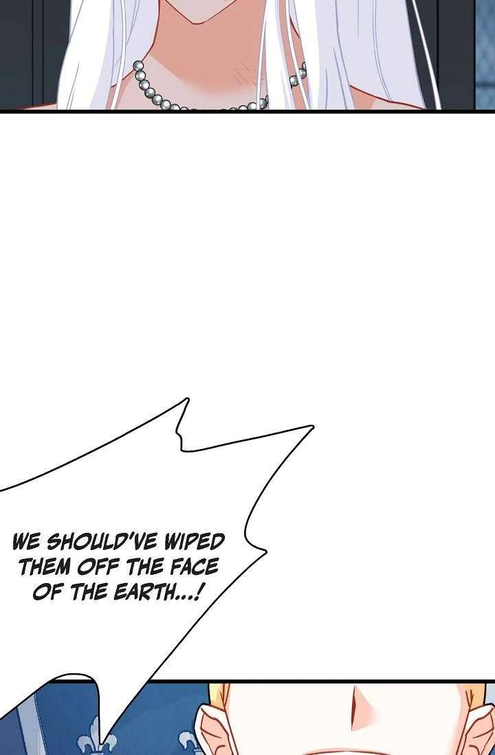13th Prince Chapter 56 page 43 - 