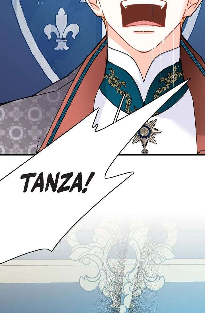 13th Prince Chapter 56 page 44 - 