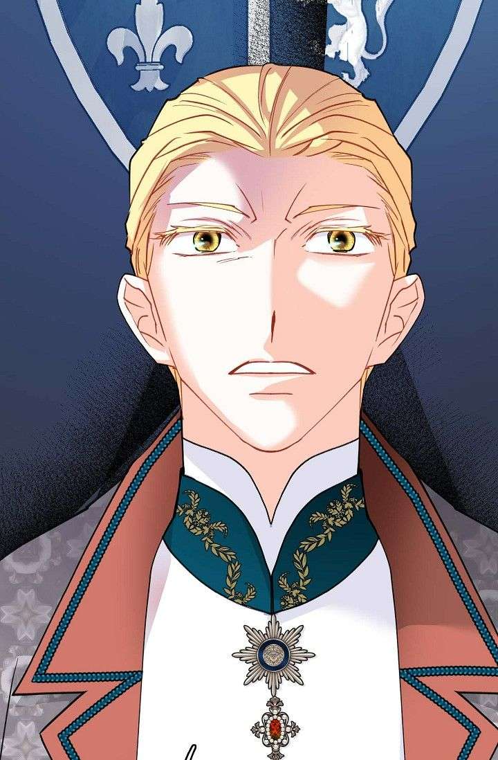 13th Prince Chapter 56 page 46 - 
