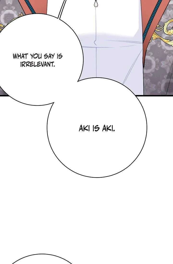 13th Prince Chapter 56 page 47 - 