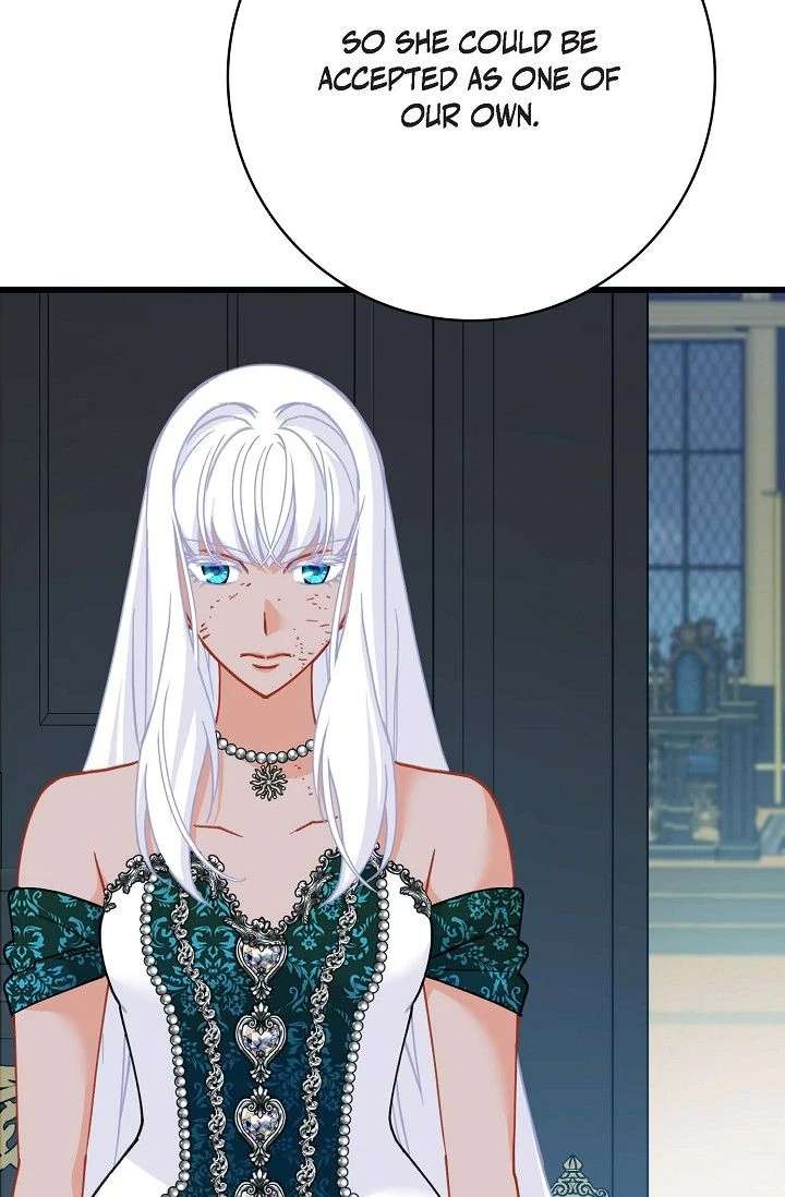 13th Prince Chapter 56 page 50 - 
