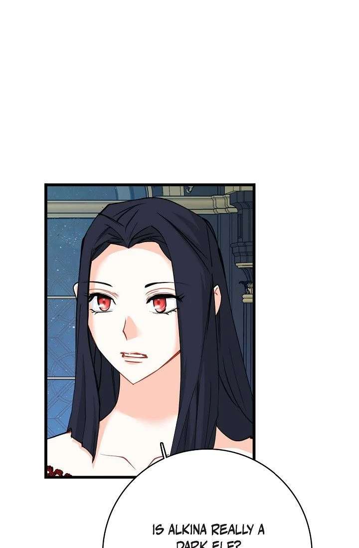 13th Prince Chapter 56 page 6 - 
