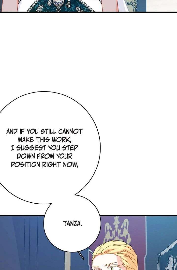 13th Prince Chapter 56 page 51 - 